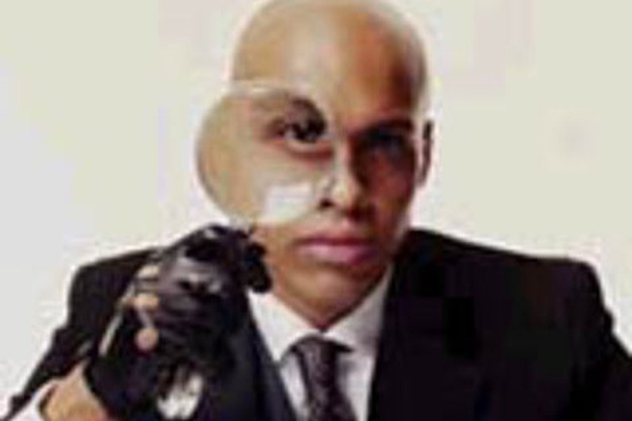 В Литве разгорается скандал вокруг реконструкции Национального театра оперы и балета - Культурные и спортивные мероприятия