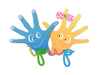 Висагинский центр помощи ученику, учителю и школе приглашает дошколят на занятия по развитию социальных навыков - В Висагинасе