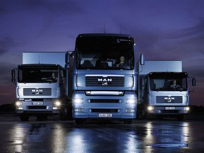 В Литве демаскирована международная преступная группа                                 - Происшествия и криминал