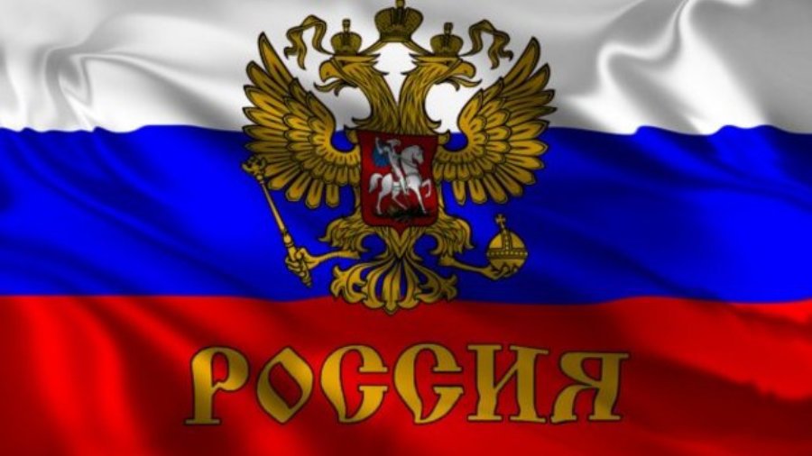 Встреча с представителями Посольства России в Литве - В Висагинасе