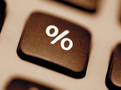 Крупнейшие интернет-компании потеряли 275 миллиардов долларов за месяц - IT новости