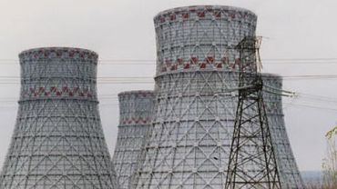 Тендер на сооружение первой польской АЭС планируется объявить в течение двух месяцев                                