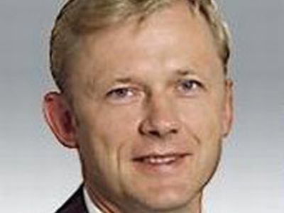 Депутат Европарламента от Литвы: От экономического кризиса спасут микрокредиты - Литва и страны Балтии