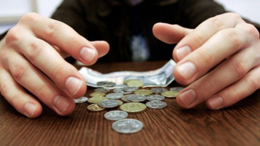 Налоги на труд предлагают снижать, но обложить налогами вклады - Литва и страны Балтии