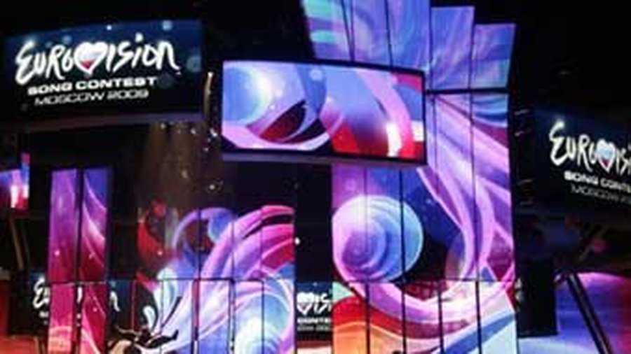 На открытии «Евровидения» Киркоров спел песню Кайли Миноуг
 - Культурные и спортивные мероприятия