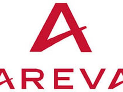 Французы предлагают Литве атомные реакторы  - Энергетика