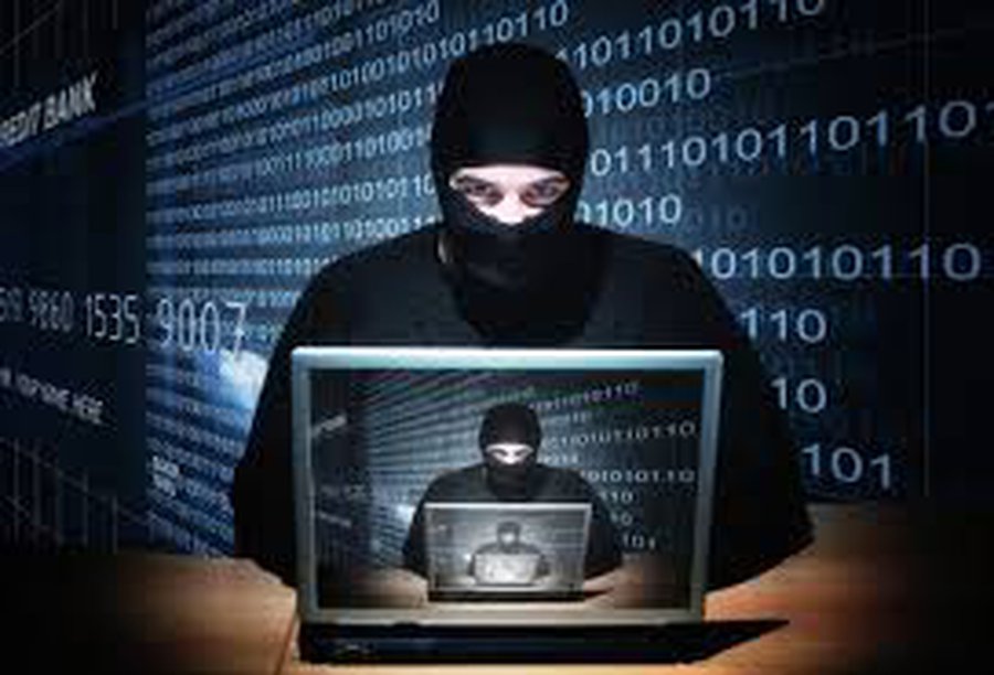 "Батькивщина": взломан сайт киевской городской организации - IT новости