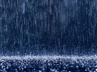 Прогноз погоды: мороз и... дождь? - Литва и страны Балтии