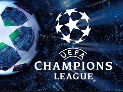 Финальный матч Лиги чемпионов начнется с минуты молчания в память о футболисте Рейесе - В Мире