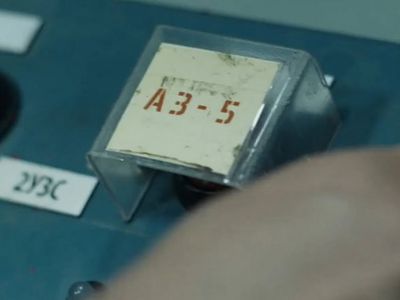 Владимир Кузнецов: Чернобыльской катастрофы можно было избежать... - В Висагинасе