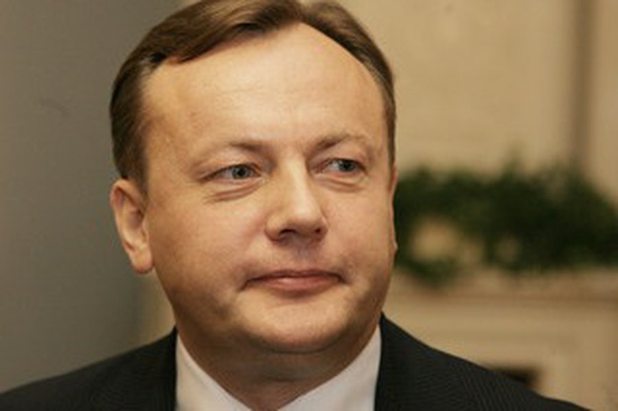 После информации ИА REGNUM об аварии на Игналинской АЭС делом занялась прокуратура
 - Энергетика