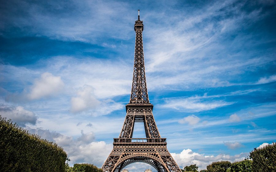 В Вильнюсе состоятся состязания по сидению, приз – поездка в Париж - Хобби, отдых и развлечения