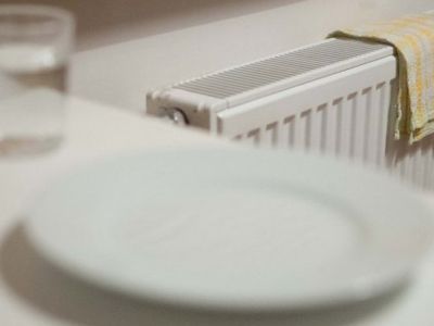 Как экономить в отопительный сезон - Литва и страны Балтии