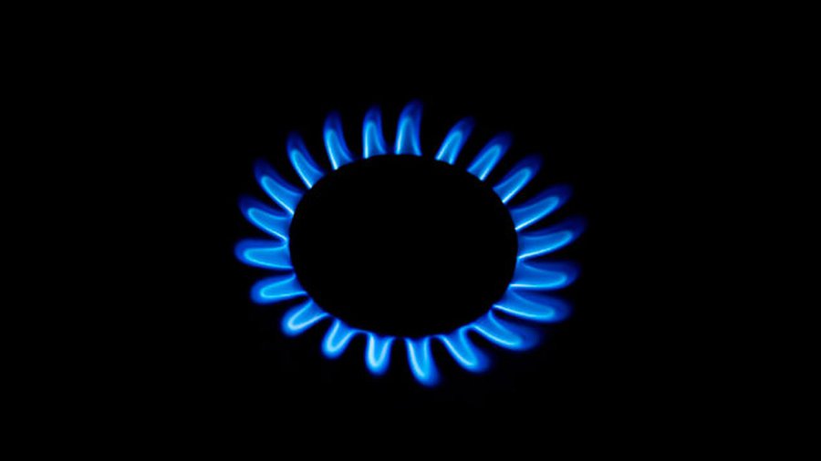 Глава минэнерго Литвы: переговоры с "Газпромом" ведутся конструктивно - Энергетика