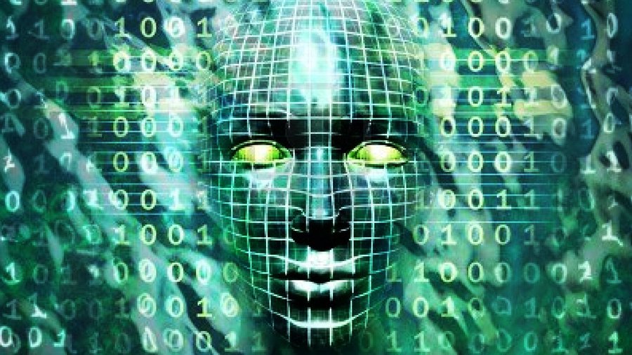 Российская компьютерная программа впервые в истории прошла тест Тьюринга - IT новости