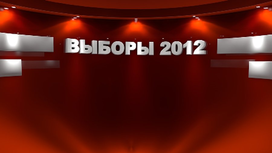 Вниманию телезрителей TTS — изменения в программе - Новости TTS