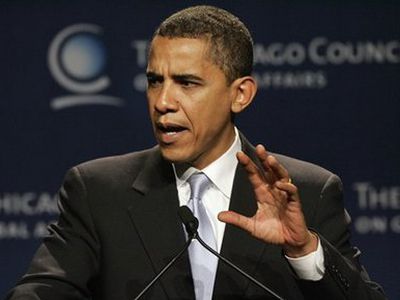 Nurodė efektyviau naudoti JAV saugumo duomenis - Pasaulyje