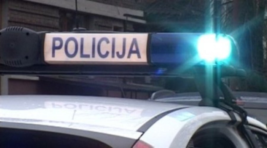 Статистика нарушений ПДД за прошедшую неделю - Происшествия и криминал