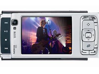 Сводка криминальных происшествий за 14 мая  - Происшествия и криминал