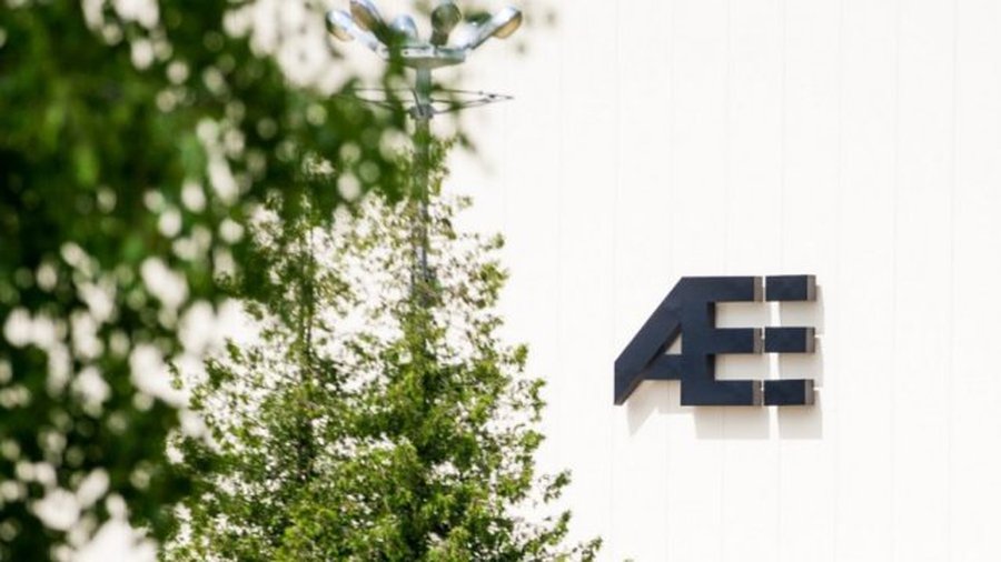 ЧП на ИАЭС: Сам виноват? - В Висагинасе