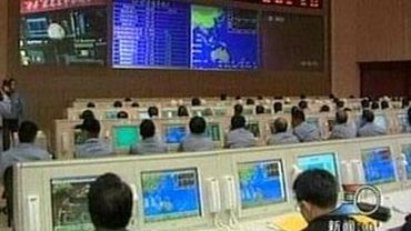 Китай успешно испытал систему ПРО, перехватив ракету