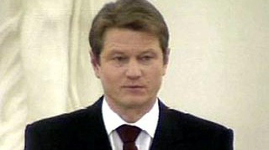 Литовские партии начинают выставлять своих кандидатов на выборы президента - Литва и страны Балтии