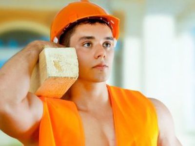 Швейцария решила ограничить приток рабочей силы из ЕС

 - В Мире