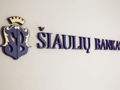 Литва не может обязать банки осуществлять платежи за услуги калининградского транзита - министр сообщения - Литва и страны Балтии