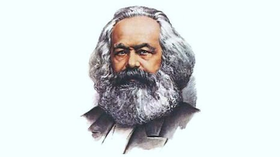 Коммунизм – жизнеспособная альтернатива? - В Мире