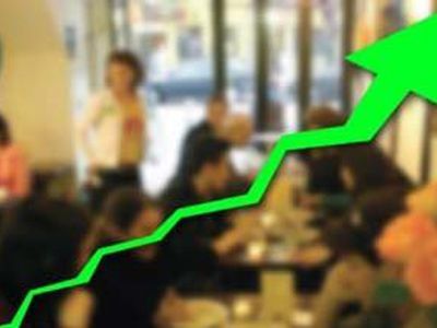 Экономика балтийских стран успешно восстанавливается - Литва и страны Балтии