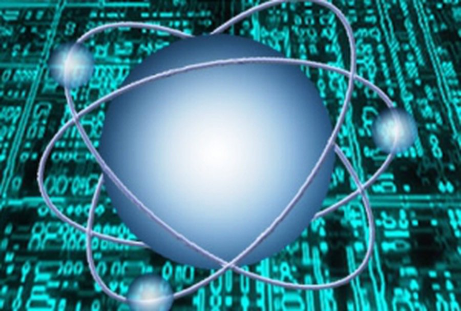 В Вильнюсе завершил работу «круглый» стол по проблемам развития ядерной энергетики в регионе
                                                         - Энергетика