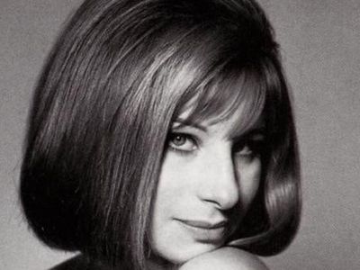 Барбара Стрейзанд выставила личные вещи на аукцион - Культурные и спортивные мероприятия