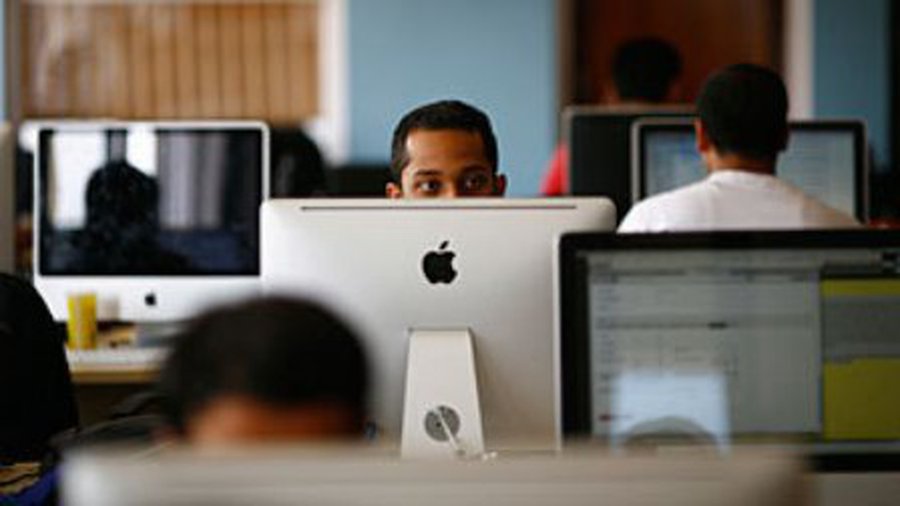 Филологи предложили способ очистить Рунет от экстремизма - IT новости