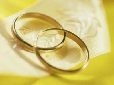 Pasveikinti auksiniai jubeliatai - Visagine