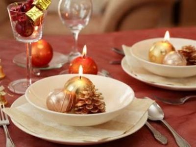 Lenkai per Kalėdas išmes tonas maisto                 - Pasaulyje