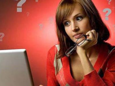 Ваш новый босс может быть компьютером - Наука и здоровье