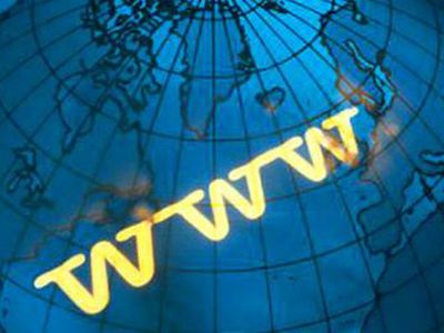 Семь смертельных грехов пользователей интернета - IT новости