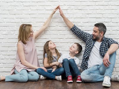 Министр экономики оценила заявления президента о ЛГБТ: он не знает, о чем говорит - Литва и страны Балтии