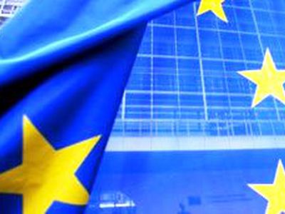 В 2012 году Литва должна будет внести в бюджет ЕС 1,115 млрд. литов                                 - Литва и страны Балтии