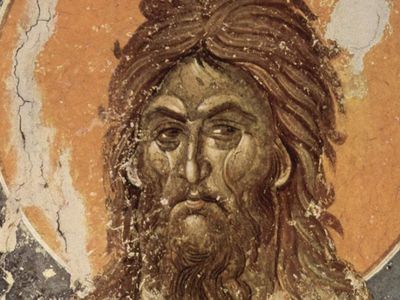 Расписание богослужений в Введено-Пантелеимоновском храме с 5 по 11 июля - Мир православия