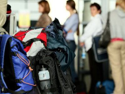 
Iš emigracijos grįžusiam verslininkui po pusmečio vėl kyla noras krautis
 - Lietuva ir Baltijos šalys