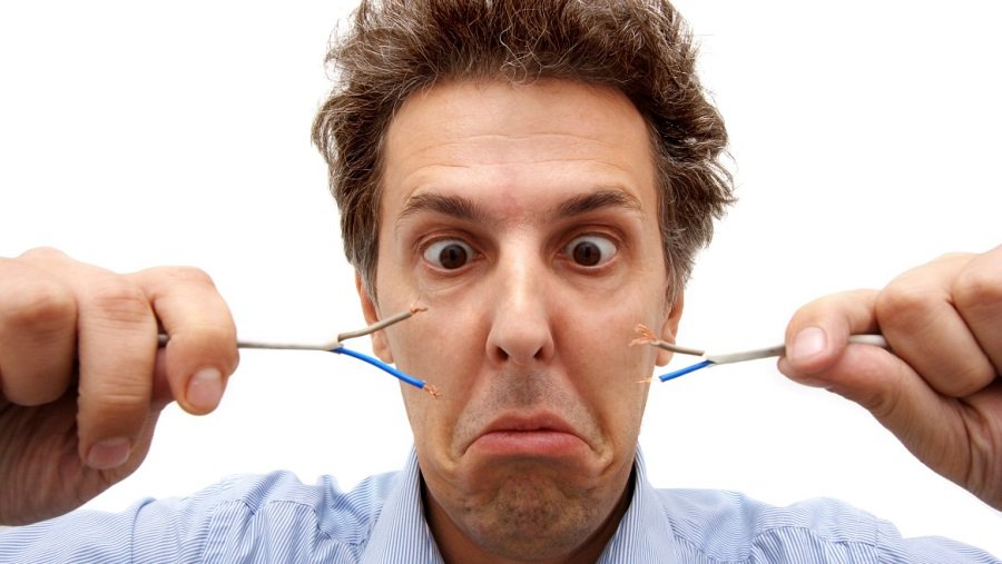 Найден новый способ улучшить память - Наука и здоровье