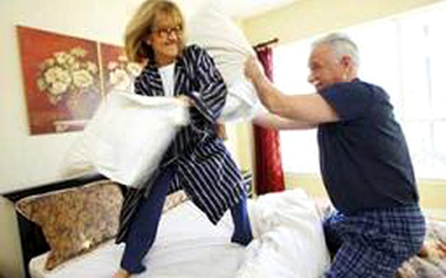 Сводка криминальных происшествий за период с 24 по 27 декабря - Происшествия и криминал