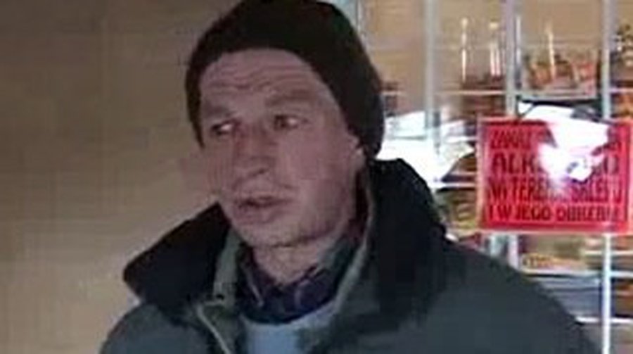 С полигона в Польше украли четыре танка – хотели сдать их в металлолом  - Происшествия и криминал