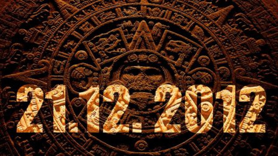 В Симферополе организовали курсы по подготовке к «концу света» - Хобби, отдых и развлечения