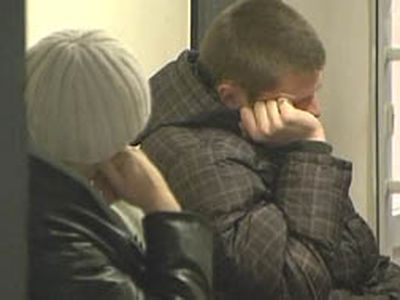 Уволить с выгодой для работодателя  - Литва и страны Балтии