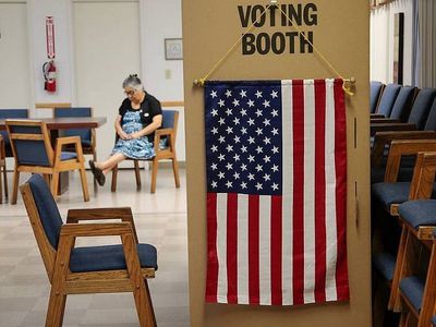 В Вашингтоне не исключили попыток России повлиять на выборы в США - В Мире