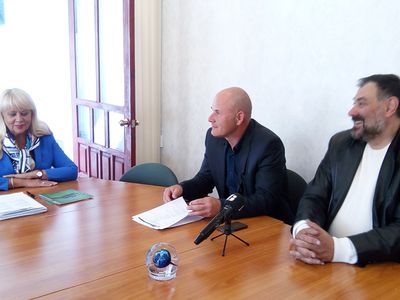 Съемки фильма «Чернобыль» поставили под угрозу проведение фестиваля «Vasara» - В Висагинасе