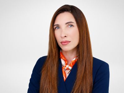 Мы хотели, чтобы работу Евгения продолжил человек из его близкого окружения — Висагинское отделение Либерального движения - Выборы в Сейм