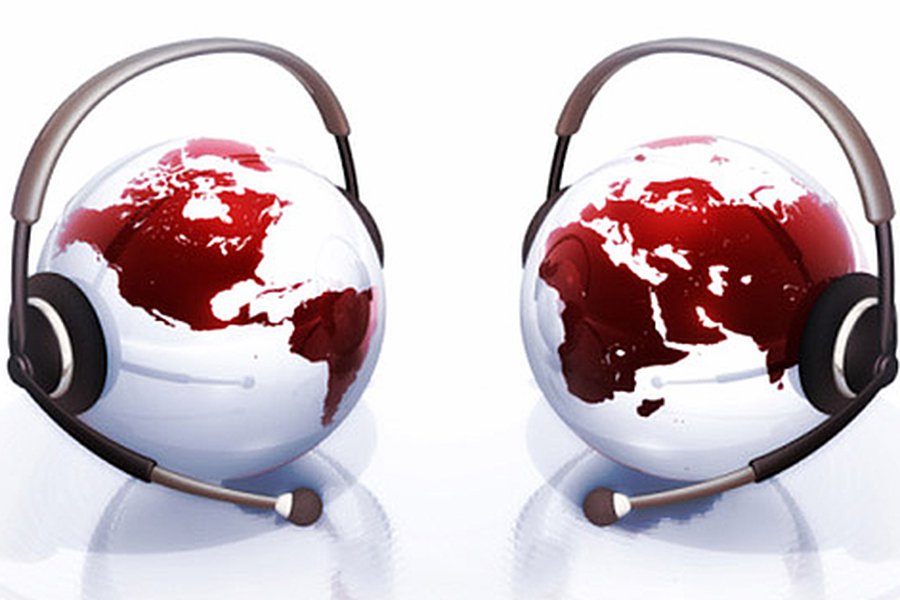 Обновление тарифных планов телефонии                                                 - Новости TTS